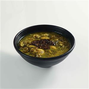 باقالی قاتوق