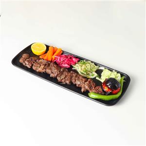 چنچه گوساله