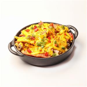 فرایز گودا